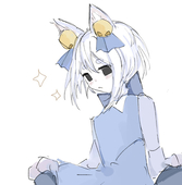 みんな幸せになれ〜