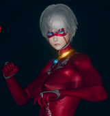 Dr.茶水