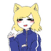 みゅりん
