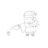 ああああ
