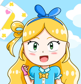 はまかり