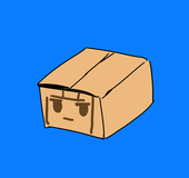 おふとん