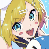 権左絵門
