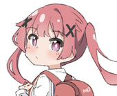 かぷる