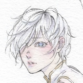 idrawprettyboys