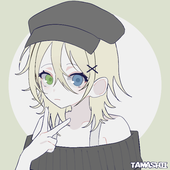 ぐれいぷふる鬱