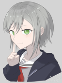 琢春