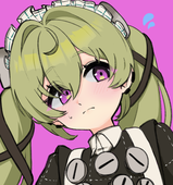 るる