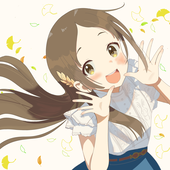しろくまんぼ