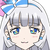 けゐ