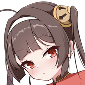 すらんぷあ