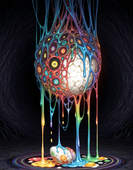 のろ