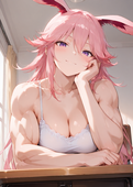 Kiooct