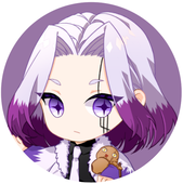 ろお