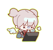 CHIYU