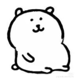 。。。