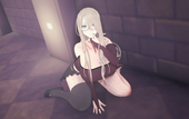 NekoMaruSan