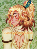 MikiMikicchi