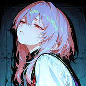 ことり