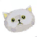 aokikoma