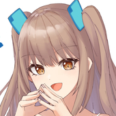 雫嶋エリオ