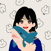 佐川ゆう