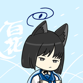 蒸しパンケーキ