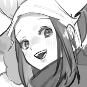 ンニ