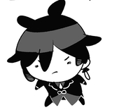 うに王