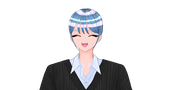 ほだか