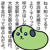 きた