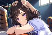 たおる