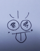 ホワイトフェレットカンパニー