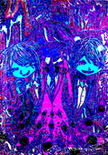 向日葵