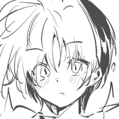 タミヤ