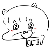 gyuromi