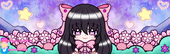 Sakurastarlight