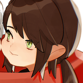 かまぼこ