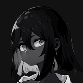 びちゃ