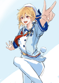るるる