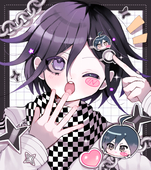 ゆ