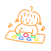 二条せらふ
