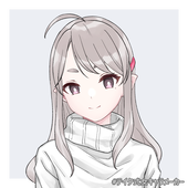 柚邑