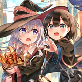あきふゆはるか