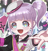 南雲あゆゅ@リクエスト募集中