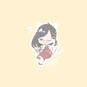 しゃもじ