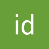 id(イド)