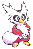 voidnei