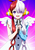 riako