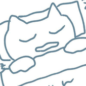 みち